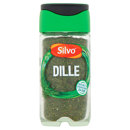 Dille