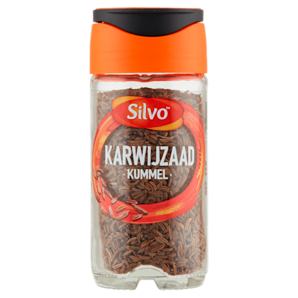 Karwijzaad