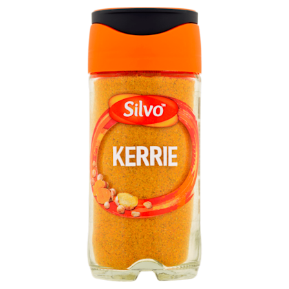 Kerrie