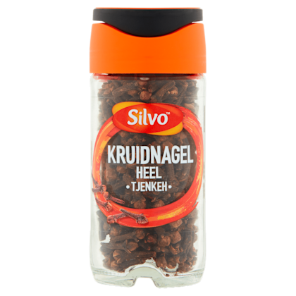 Kruidnagel heel