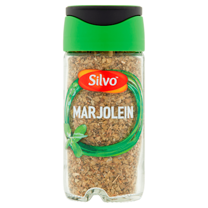 Marjolein