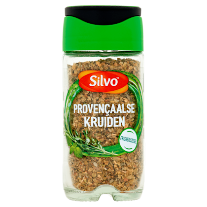 Provencaalse kruiden