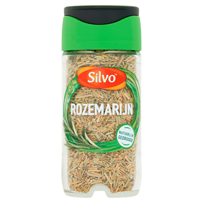 Rozemarijn