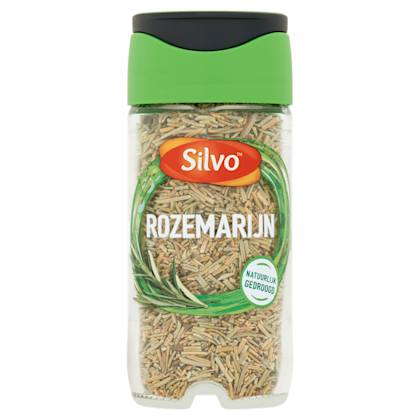 Silvo Rozemarijn