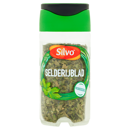 Selderie