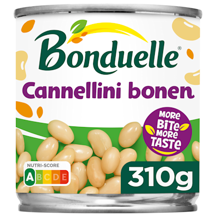 Bonduelle Cannellini bonen