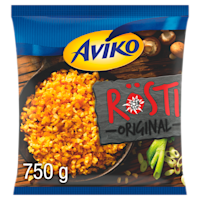 Aviko Rösti Original