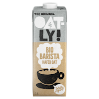 Oatly Bio Barista