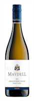 Baron von Maydell Grauer Burgunder Pinot Gris