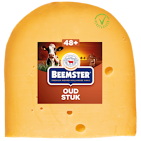 Beemster Oud 48+ stuk