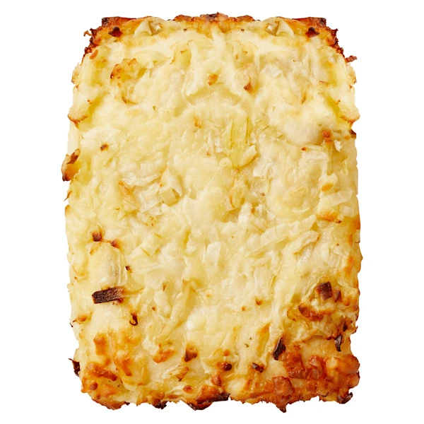 PLUS Mini kaasuienkruier