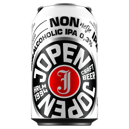 Non IPA