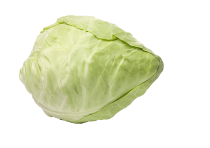 Spitskool