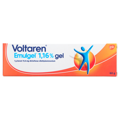 Emulgel 1,16%