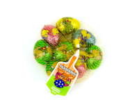 ABS Sweets Paaseitjes