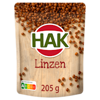 Hak Linzen