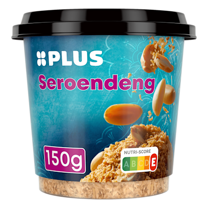 Seroendeng