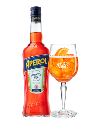 Aperol