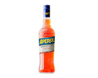 Aperol Aperol