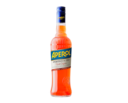 Aperol