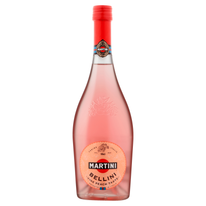 Bellini