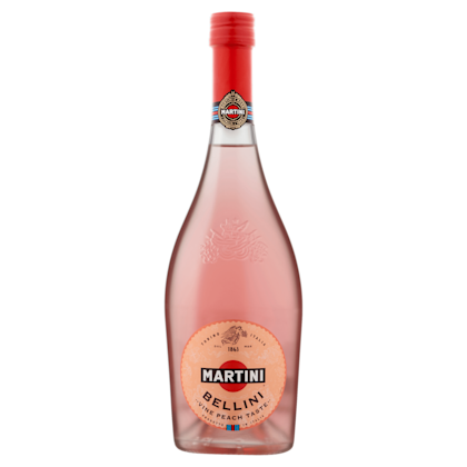 Martini Bellini