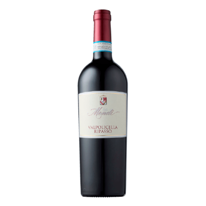 Valpolicella Ripasso