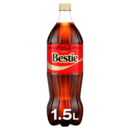 Zero sugar zero cafeine