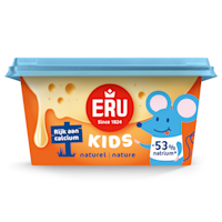 Eru Kids
