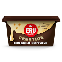 Eru Prestige