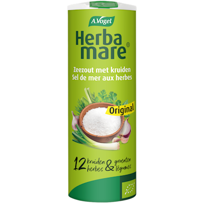 A. Vogel Herbamare original zeezout