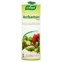 A. Vogel Herbamare original zeezout