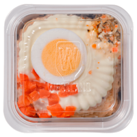 Westland Rundvleesslaatje