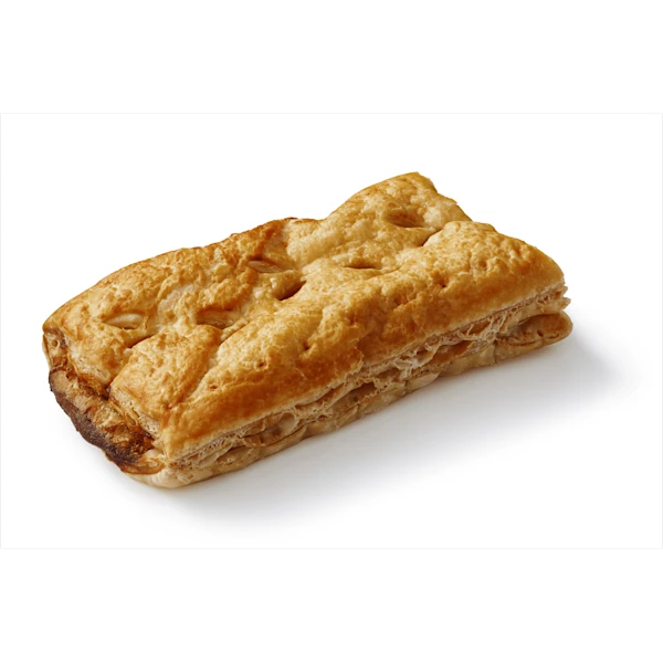 PLUS Vegan Saucijzenbroodje