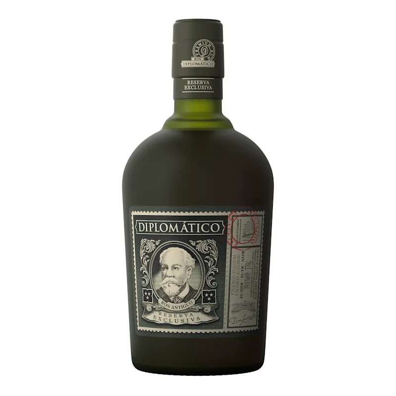 Diplomático Reserva Exclusiva