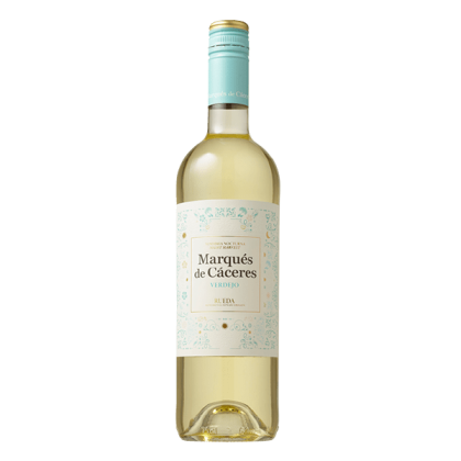 Rueda Verdejo