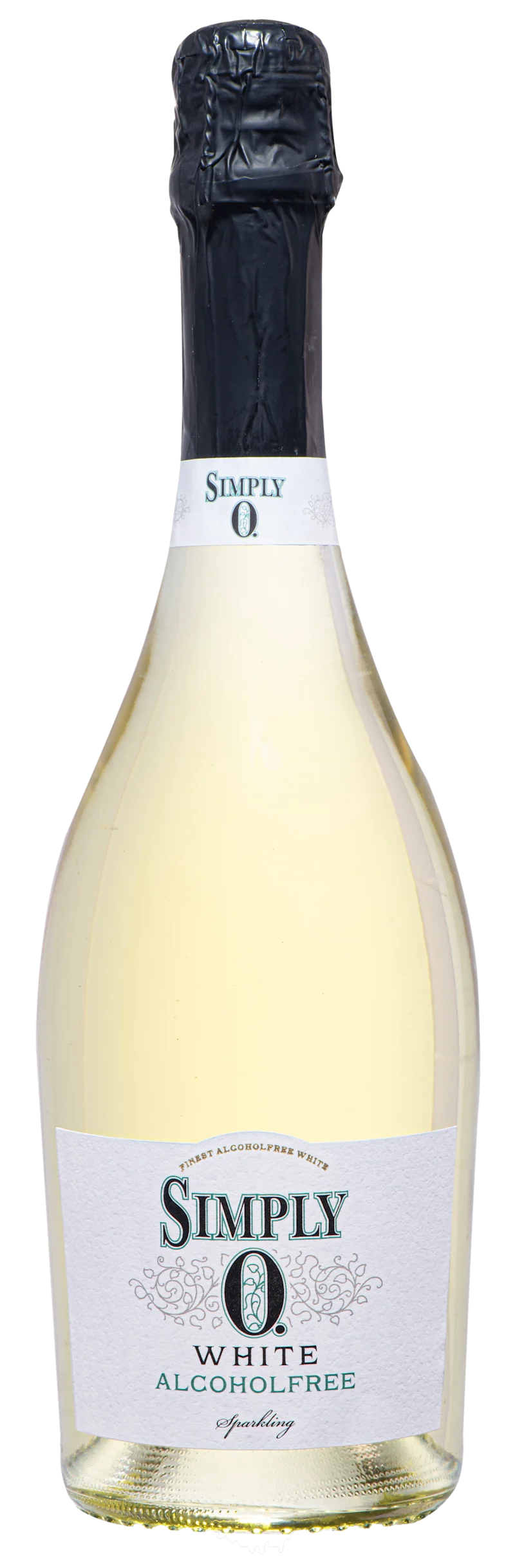 Simply 0 Sparkling wine