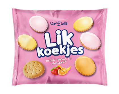 Likkoekjes