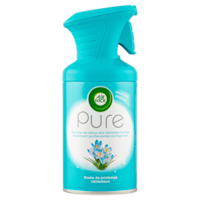 Airwick Luchtverfrisser Spray Pure Lentedauw