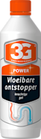3G Professioneel Power Vloeibare ontstopper