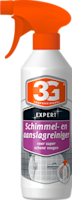 3G Professioneel expert Schimmel- & aanslagreiniger