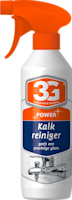3G Professioneel Power anti-kalkreiniger spray