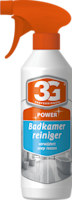 3G Professioneel Power badkamerreiniger spray
