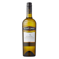 Stoney Creek Chardonnay Semillon