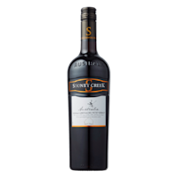 Stoney Creek Shiraz Grenache & Petit Verdot