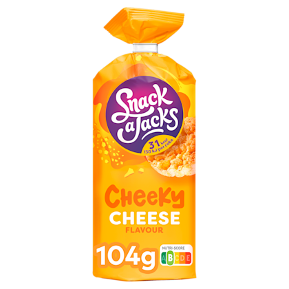 Cheese