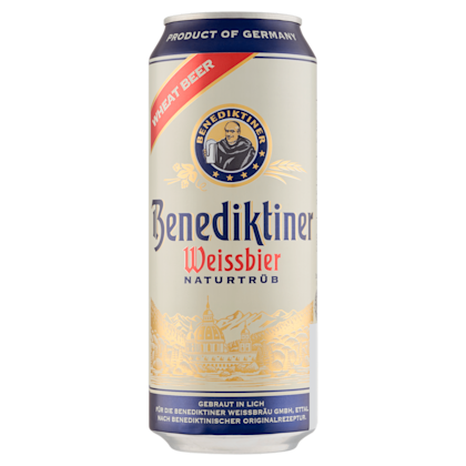 Weissbier