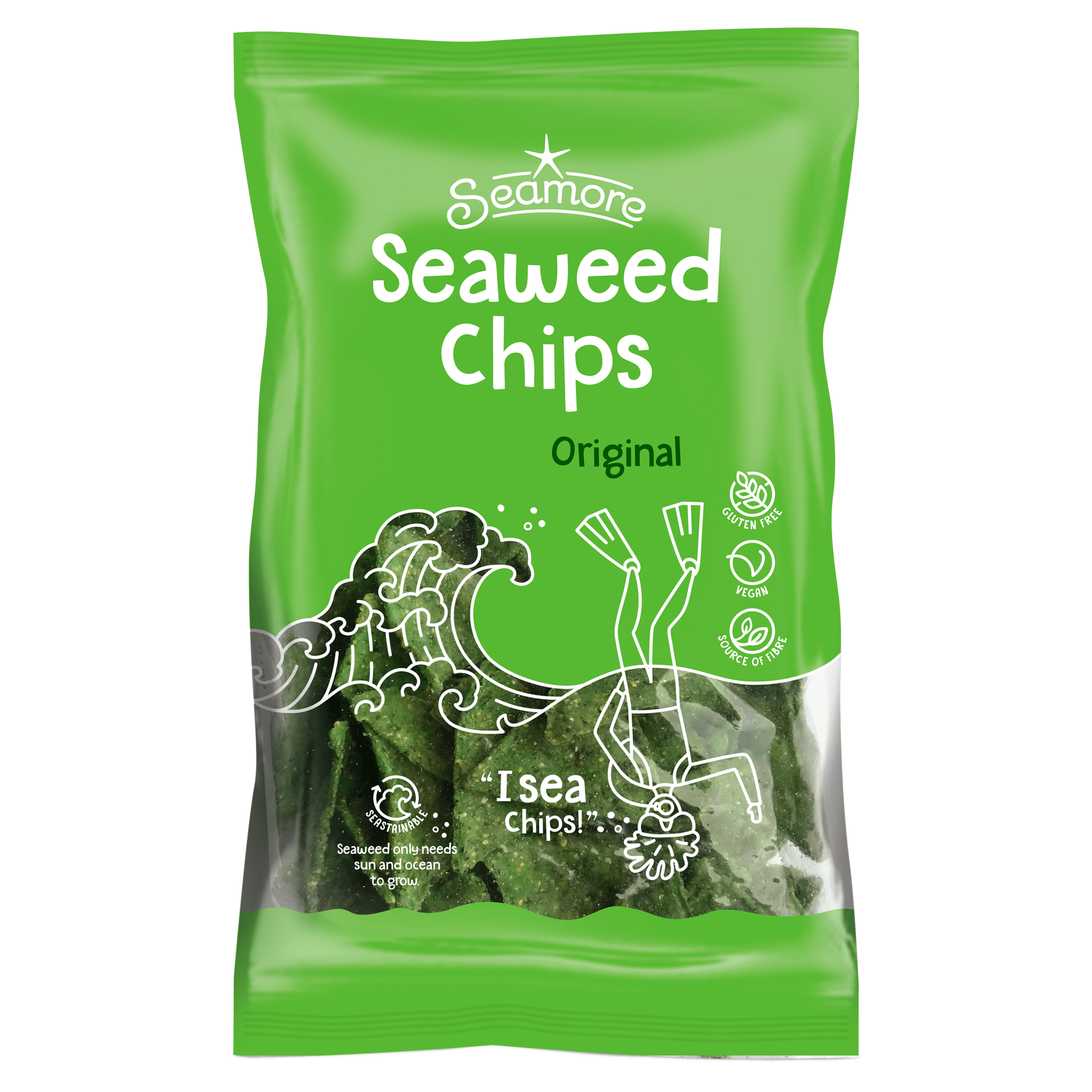 eating-seaweed-during-pregnancy-health-benefits-risks-safety