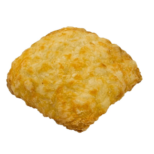 PLUS Kaasvierkant
