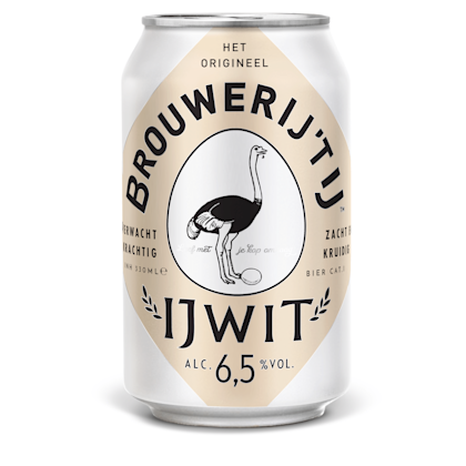 IJwit